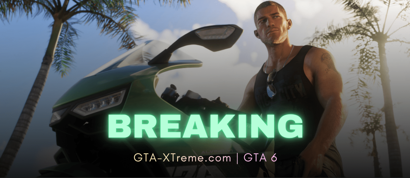 gta 6 sales affected thumbnail