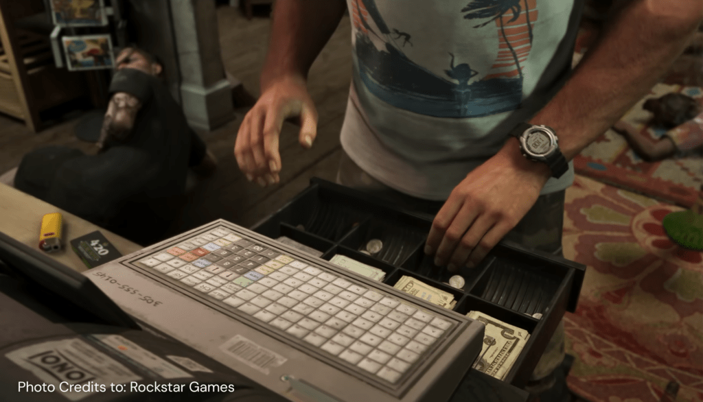 gta 6 scammers