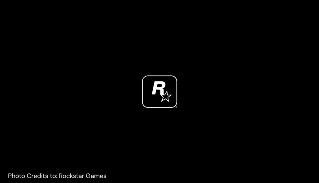 gta 6 scammers 2