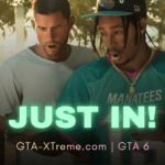 gta 6 scammers thumbnail