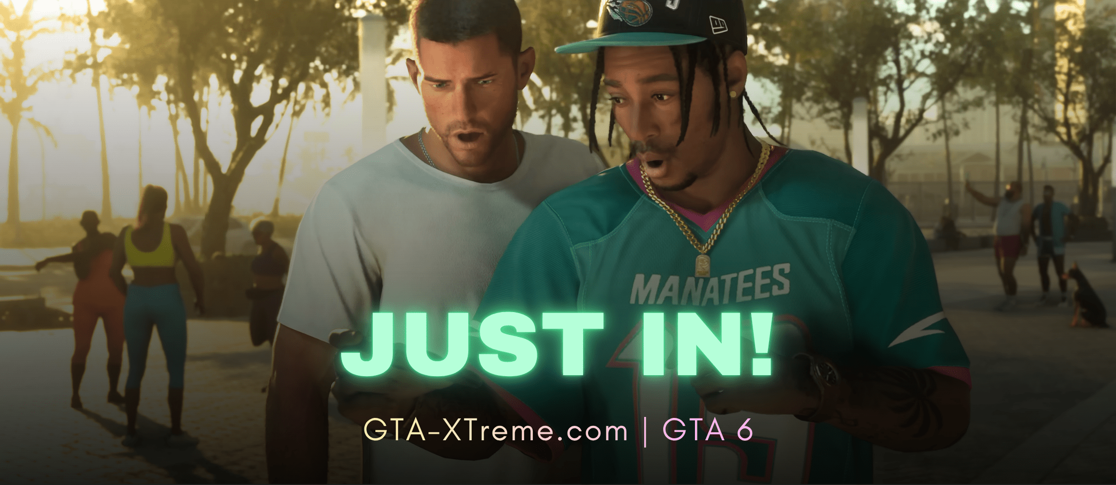 gta 6 scammers thumbnail