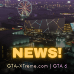 gta 6 standard edition or ultimate thumbnail