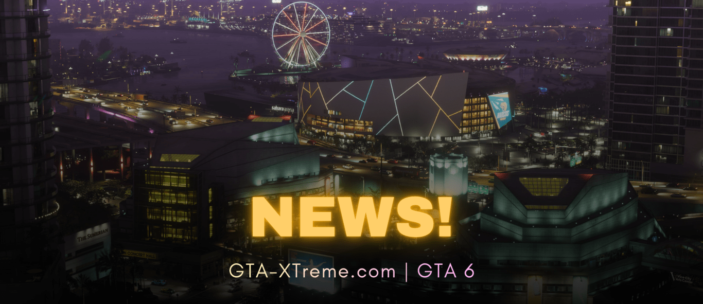 gta 6 standard edition or ultimate thumbnail