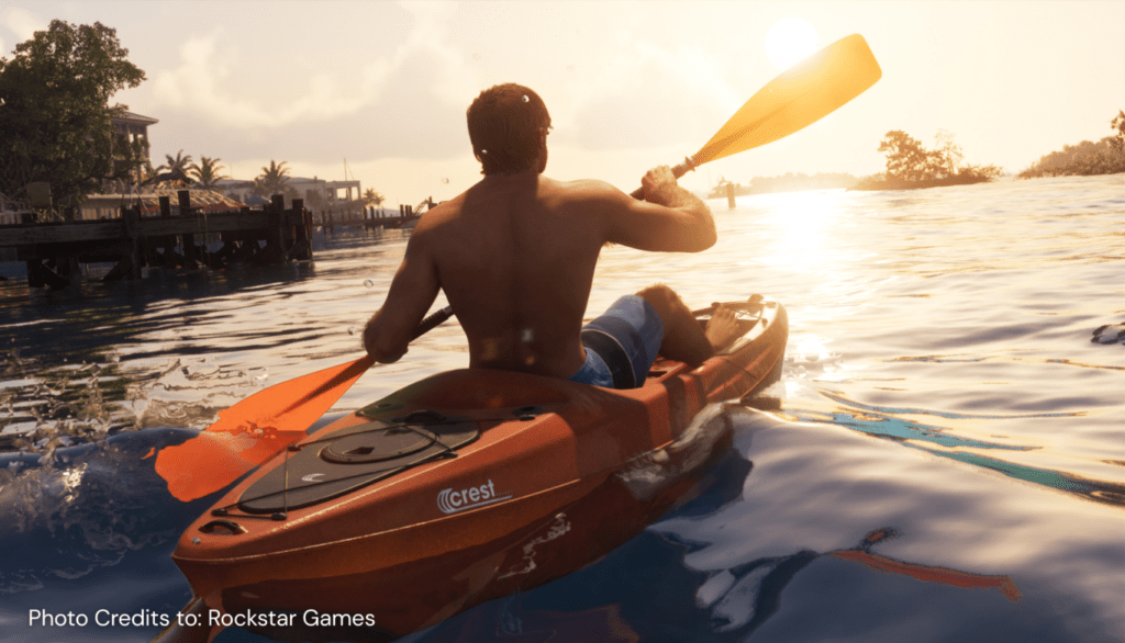 gta 6 trailer 3 might be gameplay trailer 1