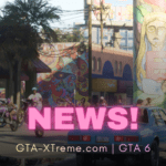 gta 6 trailer 3 might be gameplay trailer thumbnail