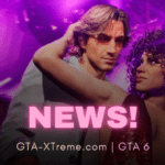 gta 6 trailer 3 thumbnail