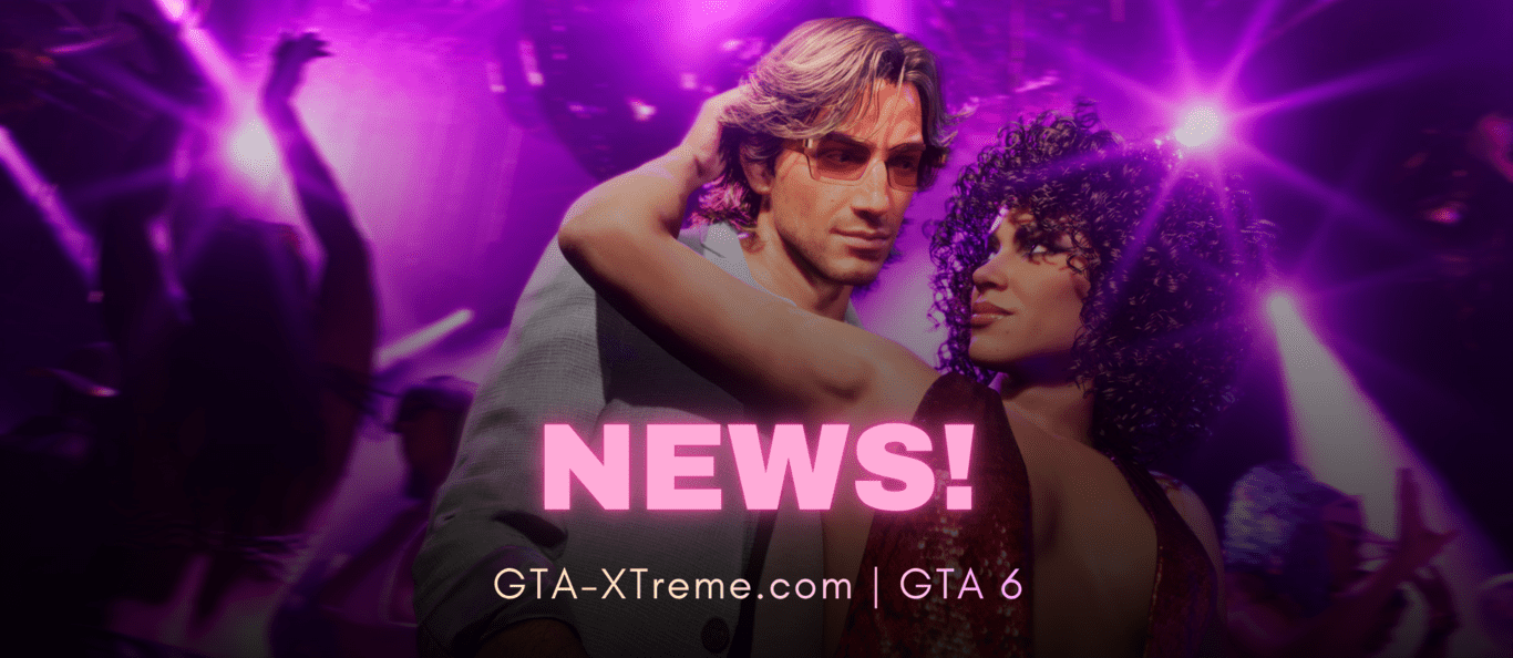 gta 6 trailer 3 thumbnail