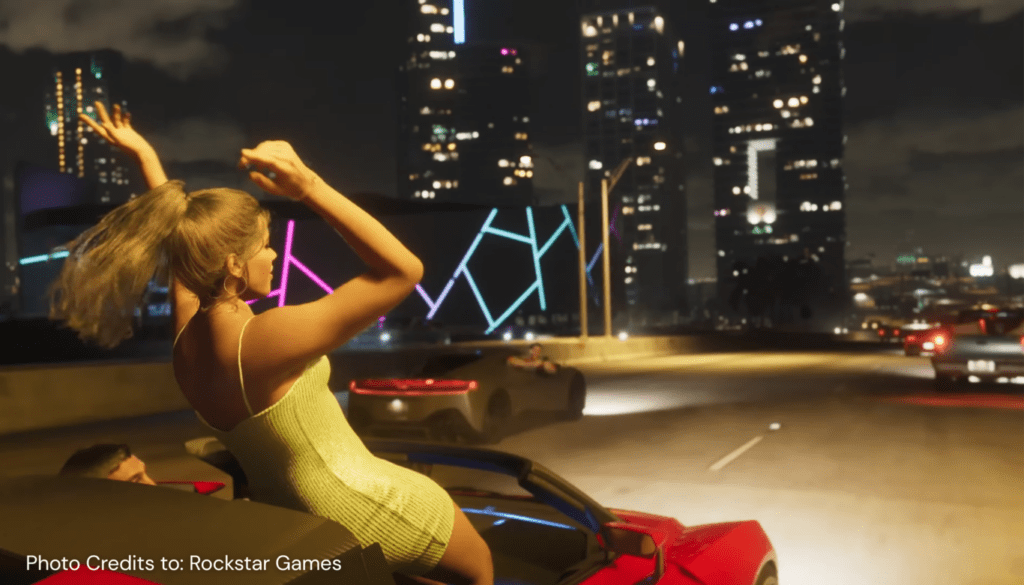 gta games on sale ahead gta 6 release 1