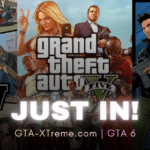 gta games on sale ahead gta 6 release thumbnail
