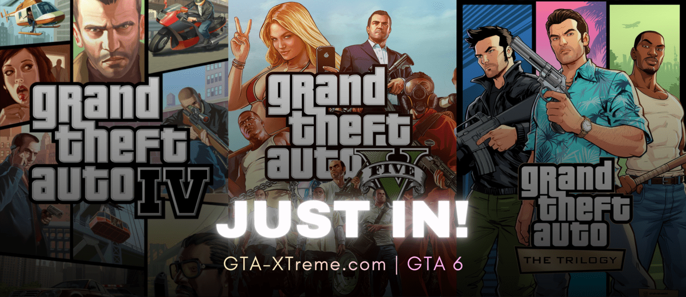 gta games on sale ahead gta 6 release thumbnail
